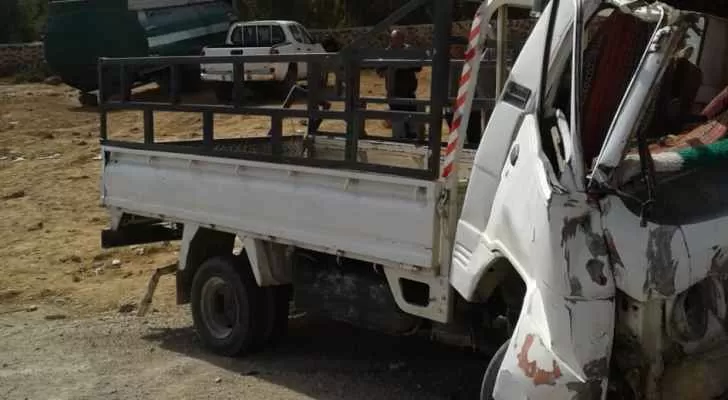 مدار الساعة,أخبار الأردن,اخبار الاردن
