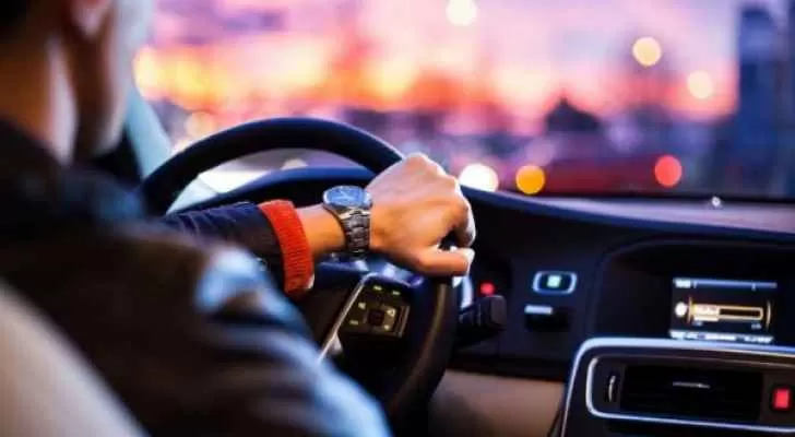 مدار الساعة,أخبار الأردن,اخبار الاردن,إدارة السير