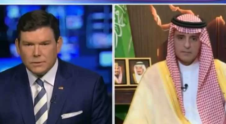 مدار الساعة,Video,فيديو,أخبار عربية ودولية,ولي العهد,الديوان الملكي