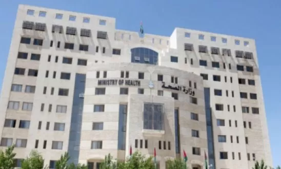 مدار الساعة,أخبار الأردن,اخبار الاردن,وزير الصحة