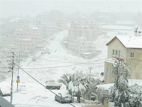 مدار الساعة,أخبار الأردن,اخبار الاردن