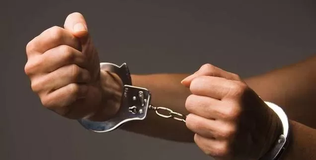 مدار الساعة,أخبار الأردن,اخبار الاردن,البحث الجنائي