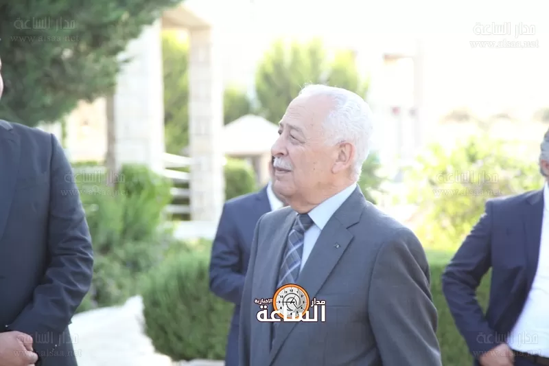 مدار الساعة,أخبار الأردن,اخبار الاردن,الملك عبدالله الثاني,الديوان الملكي,الديوان الملكي الهاشمي
