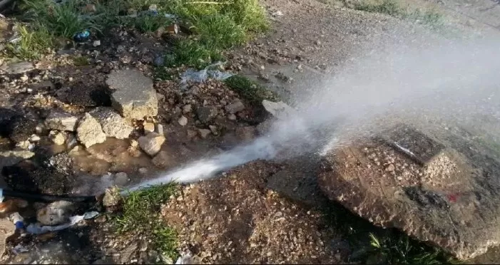 مدار الساعة,أخبار الأردن,اخبار الاردن