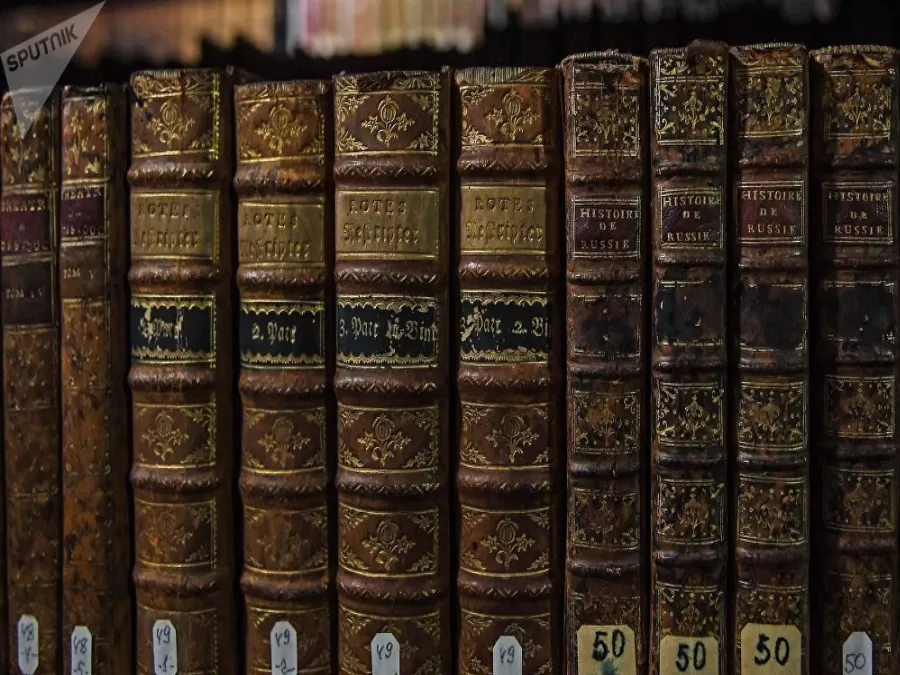 مدار الساعة,أخبار خفيفة ومنوعة