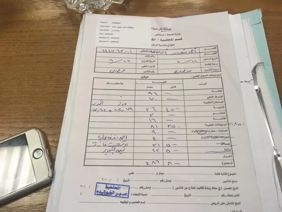 مدار الساعة,أخبار الأردن,اخبار الاردن