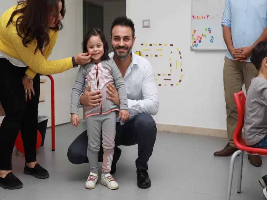 مدار الساعة,أخبار المجتمع الأردني