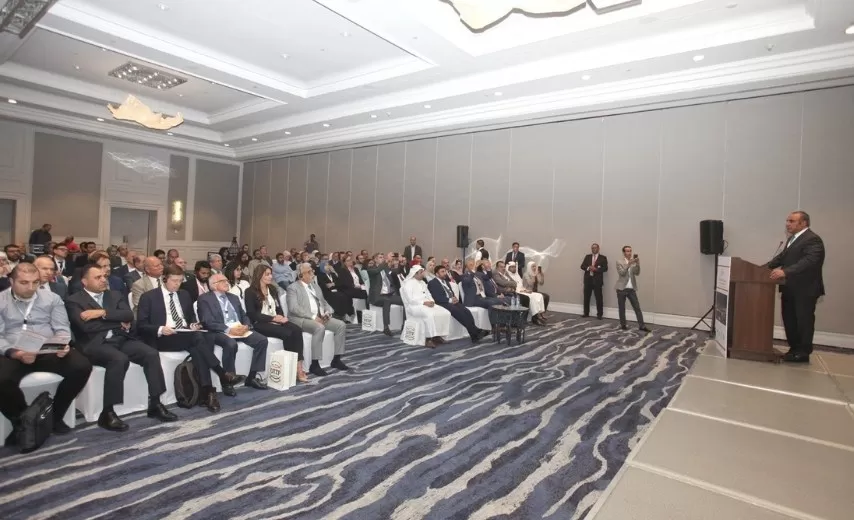 مدار الساعة,أخبار الأردن,اخبار الاردن,الملك عبدالله الثاني,أمانة عمان