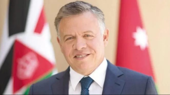 مدار الساعة,أخبار الأردن,اخبار الاردن,الملك عبدالله الثاني,سلطة منطقة العقبة الاقتصادية الخاصة,غرفة تجارة الأردن