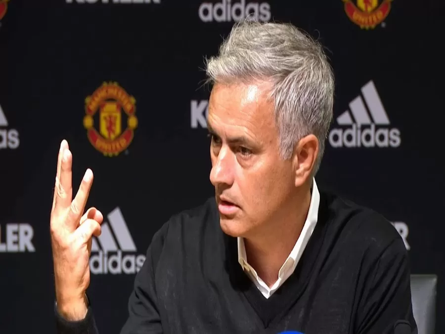 مدار الساعة,أخبار رياضية