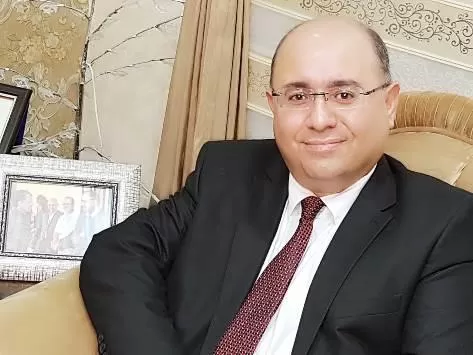 مدار الساعة,أخبار الأردن,اخبار الاردن