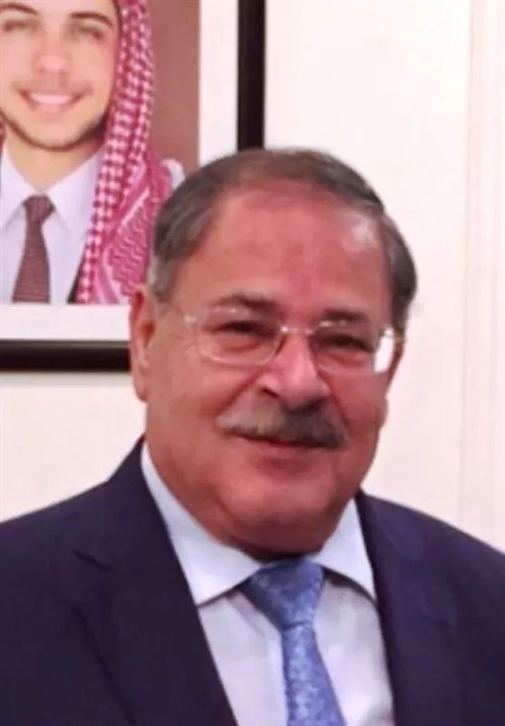مدار الساعة,أخبار الأردن,اخبار الاردن,مجلس الأعيان,أمانة عمان