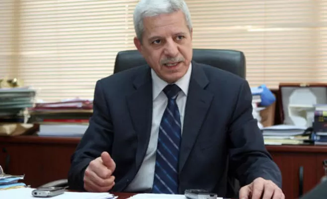 مدار الساعة,أخبار الأردن,اخبار الاردن,مجلس النواب