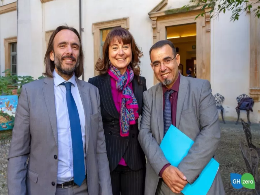 مدار الساعة,أخبار المجتمع الأردني,الملك عبدالله الثاني,الملكية الأردنية