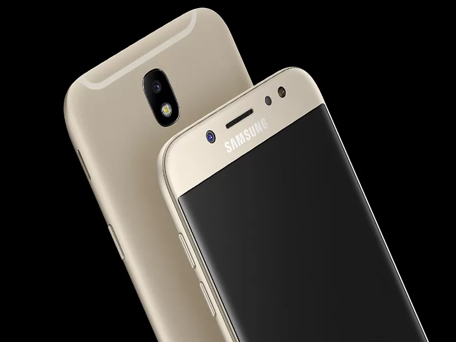 مدار الساعة,أخبار خفيفة ومنوعة