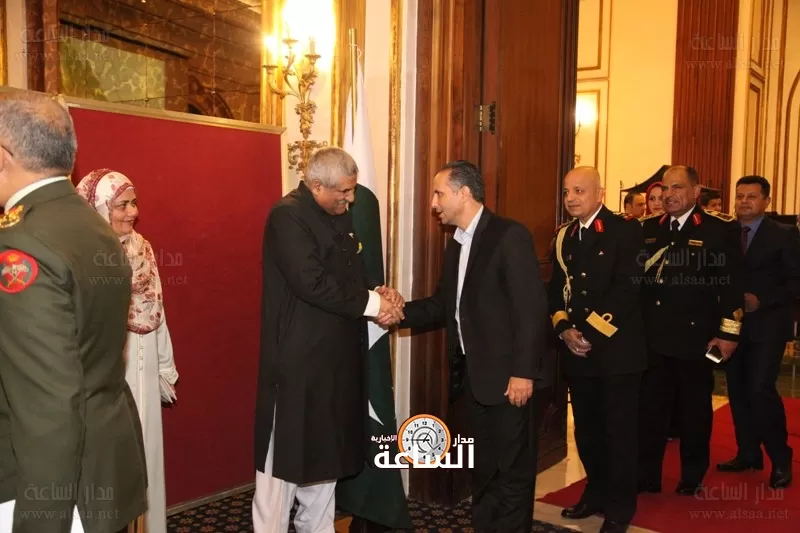 مدار الساعة,أخبار المجتمع الأردني,وزارة الخارجية,عيد الجيش,القوات المسلحة,الجيش العربي