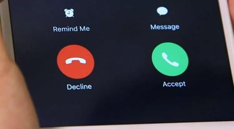 مدار الساعة,أخبار خفيفة ومنوعة