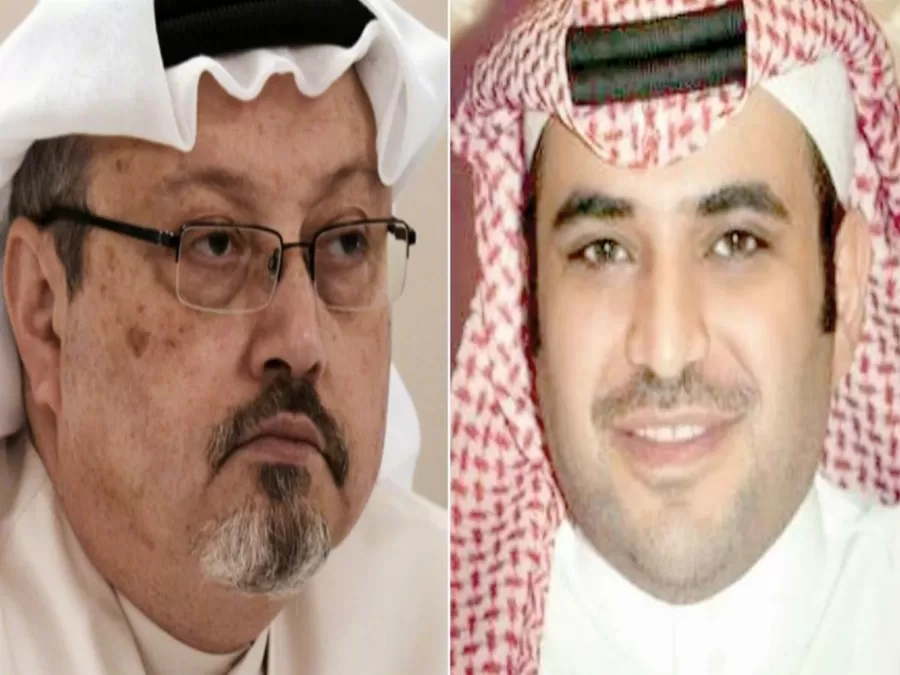 مدار الساعة,أخبار عربية ودولية,ولي العهد