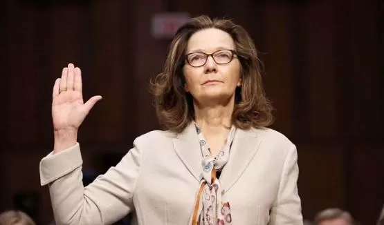 مدار الساعة,أخبار عربية ودولية,المملكة العربية السعودية