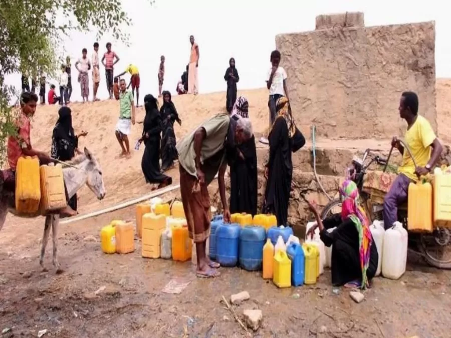 مدار الساعة,أخبار عربية ودولية,الأمم المتحدة