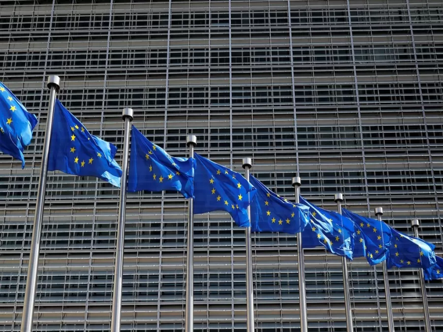 مدار الساعة,أخبار اقتصادية,الاتحاد الأوروبي,التنمية الاجتماعية,سيادة القانون