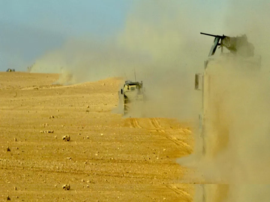 مدار الساعة,أخبار عربية ودولية,رئيس الوزراء,المملكة الأردنية الهاشمية