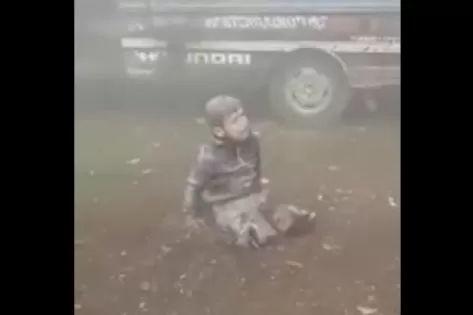 مدار الساعة,Video,فيديو,أخبار خفيفة ومنوعة,مواقع التواصل الاجتماعي