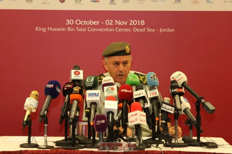 مدار الساعة,أخبار الأردن,اخبار الاردن,الملك الحسين بن طلال,الخدمات الطبية الملكية,مدينة الحسين الطبية,مستشفى الملكة علياء
