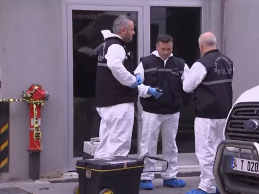 مدار الساعة,أخبار عربية ودولية,البحث الجنائي