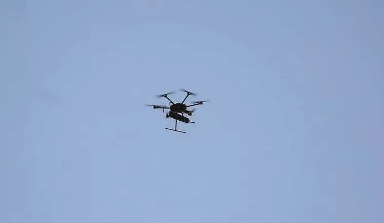 مدار الساعة,أخبار عربية ودولية