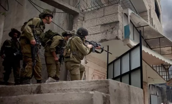 مدار الساعة,أخبار عربية ودولية,قطاع غزة