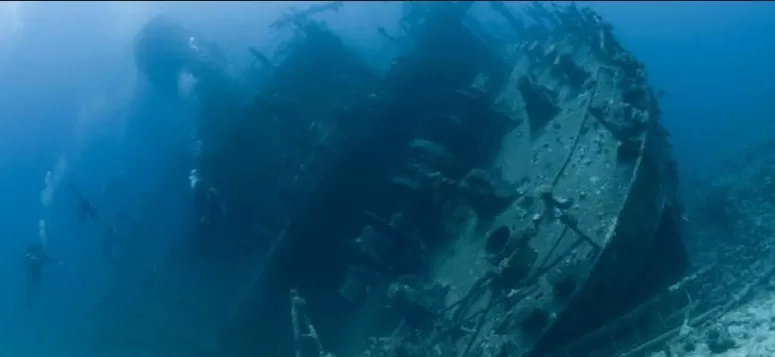 مدار الساعة,أخبار خفيفة ومنوعة