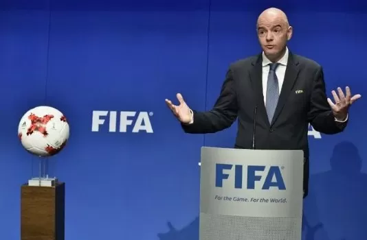 مدار الساعة,أخبار رياضية,الاتحاد الأوروبي,كأس العالم