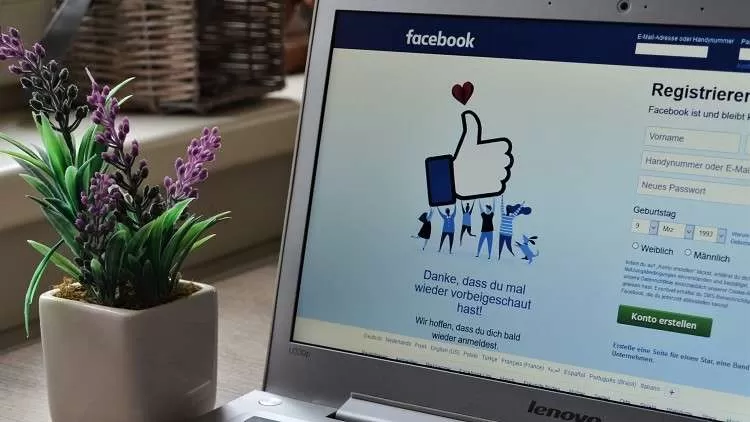 مدار الساعة,أخبار خفيفة ومنوعة,الاتحاد الأوروبي