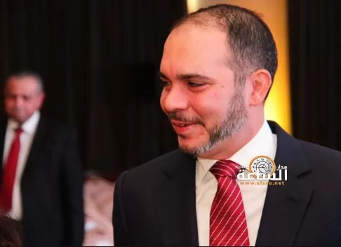 مدار الساعة,أخبار الأردن,اخبار الاردن,الاتحاد الأردني لكرة القدم,منتخب النشامى