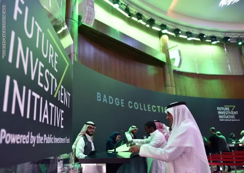 مدار الساعة,أخبار اقتصادية,ولي العهد,الأمير محمد بن سلمان,الملك سلمان