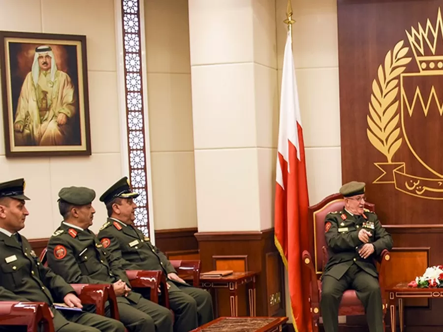 مدار الساعة,أخبار الأردن,اخبار الاردن,المملكة الأردنية الهاشمية,مملكة البحرين,محكمة التمييز,محكمة أمن الدولة