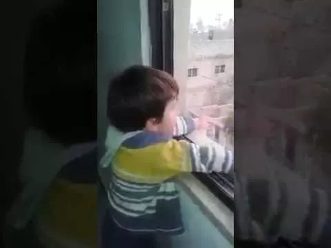 مدار الساعة,Video,فيديو,أخبار الأردن,اخبار الاردن,مواقع التواصل الاجتماعي