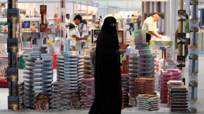 مدار الساعة,أخبار ثقافية