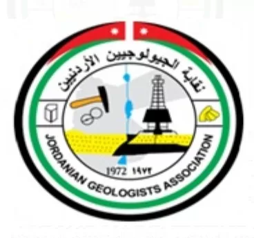 مدار الساعة,أخبار الأردن,اخبار الاردن,الملك عبدالله الثاني