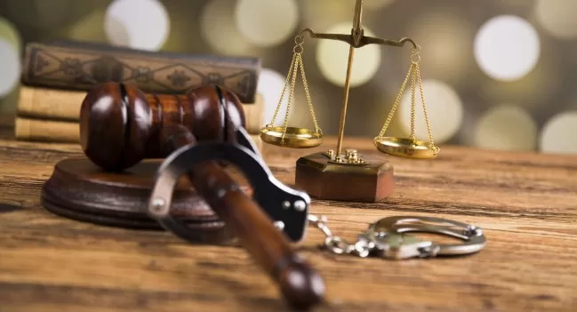 مدار الساعة,أخبار الأردن,اخبار الاردن,مواقع التواصل الاجتماعي,محكمة أمن الدولة
