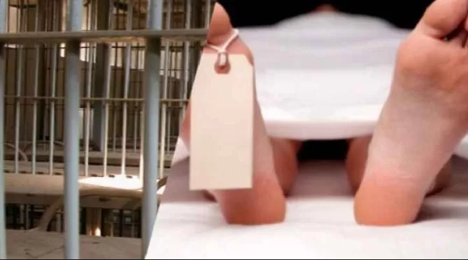 مدار الساعة,أخبار الأردن,اخبار الاردن