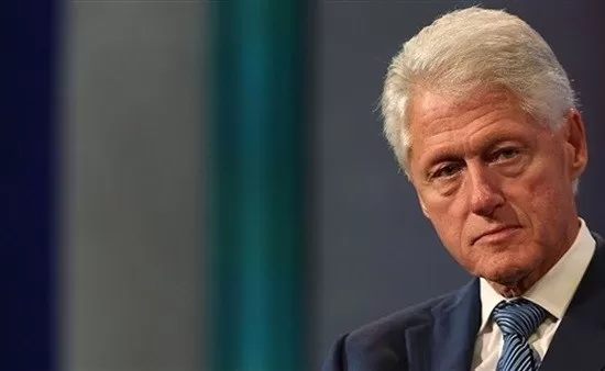 مدار الساعة,أخبار عربية ودولية