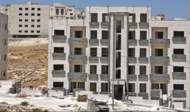 مدار الساعة,أخبار اقتصادية