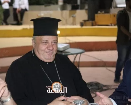 مدار الساعة,أخبار الأردن,اخبار الاردن,دائرة قاضي القضاة