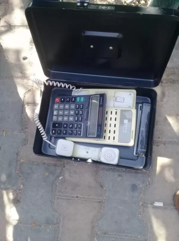 مدار الساعة,أخبار الأردن,اخبار الاردن