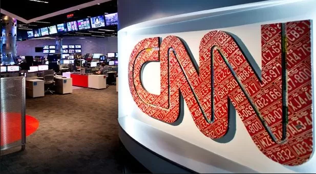 مدار الساعة,أخبار عربية ودولية