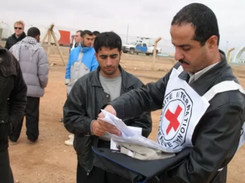 مدار الساعة,أخبار الأردن,اخبار الاردن,الملك المؤسس,القوات المسلحة الأردنية,وزارة المياه والري,سلطة المياه,وزارة الصحة,وزارة المياه,مستشفى البشير,الخدمات الطبية الملكية,وزارة الخارجية,التدريب المهني,اللجنة الدولية للصليب الأحمر,مدينة الحسين الطبية,مستشفى الرمثا,مستشفى الأميرة بسمة,مستشفى معان,مستشفى الأمير زيد بن الحسين,الدفاع المدني,القوات المسلحة
