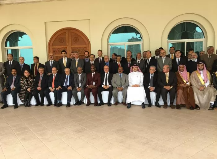 مدار الساعة,أخبار المجتمع الأردني,المملكة الأردنية الهاشمية,وزارة الخارجية,الشيخ تميم بن حمد