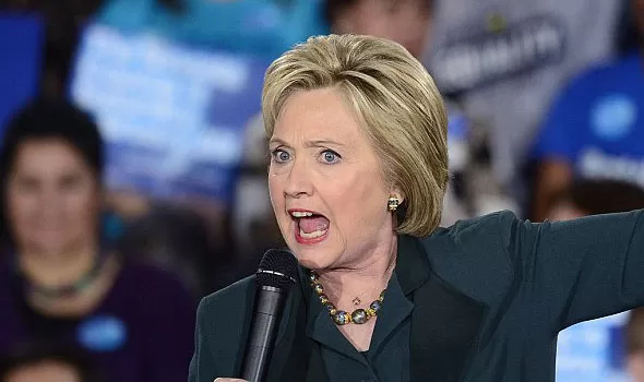 مدار الساعة,أخبار عربية ودولية